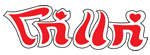 MAE-RUAY SNACK FOOD FACTORY CO.,LTD
